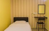 Туры в отель Parc Hotel Pelangi Damansara