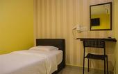 Туры в отель Parc Hotel Pelangi Damansara