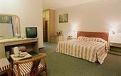 Туры в отель Hotel Ramai
