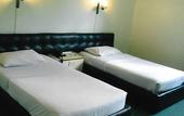 Туры в отель Hotel Ramai