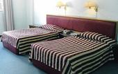 Туры в отель Hotel Ramai