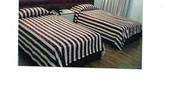Туры в отель Hotel Ramai