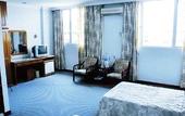 Туры в отель Hotel Ramai