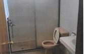 Туры в отель Hotel Ramai