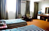 Туры в отель Hotel Ramai