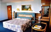 Туры в отель Hotel Ramai