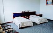 Туры в отель Hotel Ramai