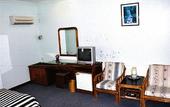 Туры в отель Hotel Ramai