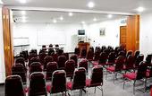 Туры в отель Hotel Ramai