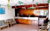 Туры в отель Hotel Ramai