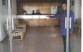 Туры в отель Hotel Ramai