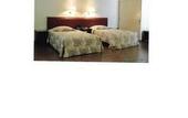 Туры в отель Hotel Ramai