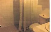 Туры в отель Hotel Ramai