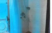 Туры в отель Hotel Ramai