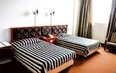 Туры в отель Hotel Ramai
