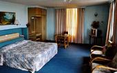 Туры в отель Hotel Ramai