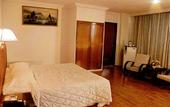 Туры в отель Hotel Ramai