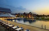 Туры в отель Duyong Marina and Resort
