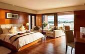 Туры в отель Duyong Marina and Resort