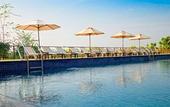 Туры в отель Duyong Marina and Resort