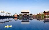 Туры в отель Duyong Marina and Resort