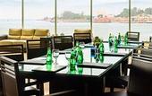 Туры в отель Duyong Marina and Resort