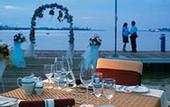 Туры в отель Duyong Marina and Resort