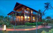 Туры в отель Duyong Marina and Resort
