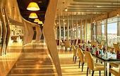 Туры в отель Duyong Marina and Resort