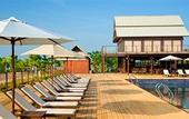 Туры в отель Duyong Marina and Resort