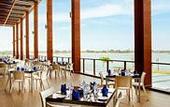 Туры в отель Duyong Marina and Resort