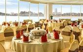 Туры в отель Duyong Marina and Resort
