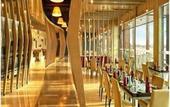 Туры в отель Duyong Marina and Resort