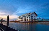 Туры в отель Duyong Marina and Resort