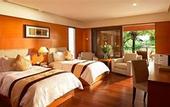 Туры в отель Duyong Marina and Resort
