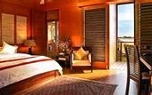 Туры в отель Duyong Marina and Resort