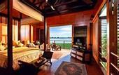 Туры в отель Duyong Marina and Resort
