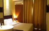 Туры в отель Zotel Hotel