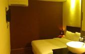 Туры в отель Zotel Hotel