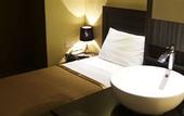 Туры в отель Zotel Hotel