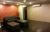 Туры в отель Zotel Hotel