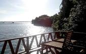 Туры в отель Scuba Tiger Semporna Holiday Resort