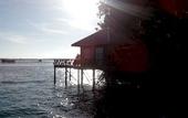 Туры в отель Scuba Tiger Semporna Holiday Resort