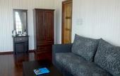 Туры в отель Scuba Tiger Semporna Holiday Resort