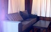 Туры в отель Scuba Tiger Semporna Holiday Resort