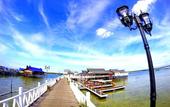 Туры в отель Scuba Tiger Semporna Holiday Resort