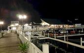 Туры в отель Scuba Tiger Semporna Holiday Resort