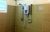 Туры в отель Scuba Tiger Semporna Holiday Resort