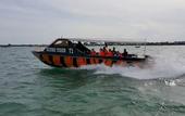 Туры в отель Scuba Tiger Semporna Holiday Resort