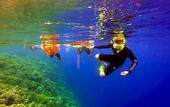 Туры в отель Scuba Tiger Semporna Holiday Resort